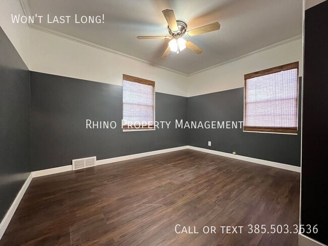 Photo - 3023 Van Buren Ave Unit A