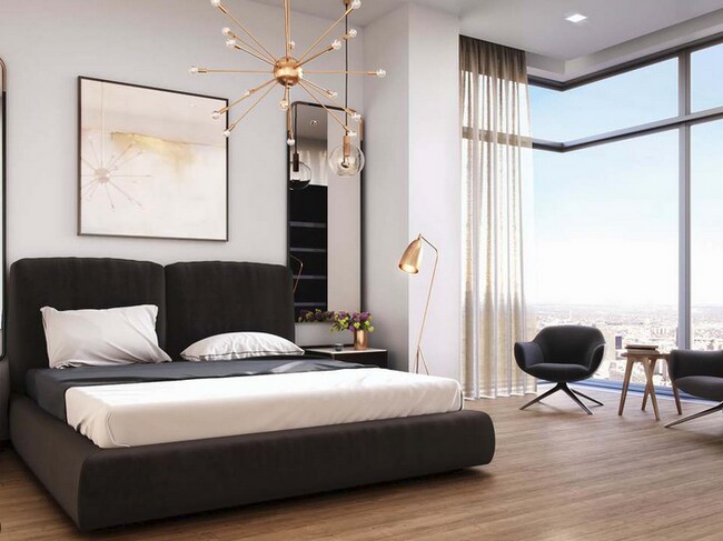 Photo - 123 Lexington-371.2 Unidad 371.2