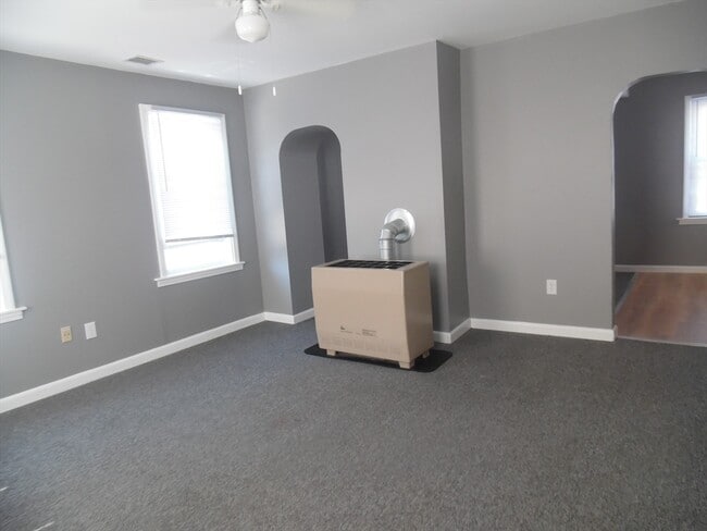 Photo - 185 Mason St Unit 2