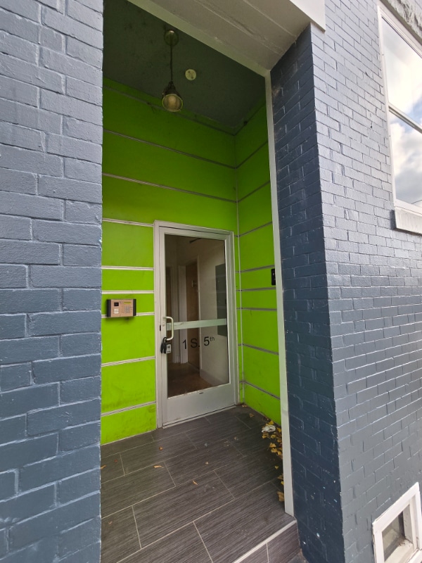 Photo - 1 S 5th St Unit 001