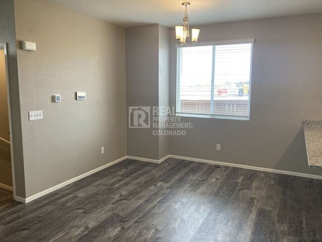 Photo - 11773 Lovegrass Dr