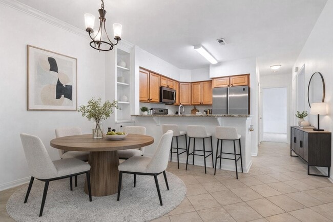 Photo - 6910 Victoria Dr Unit B