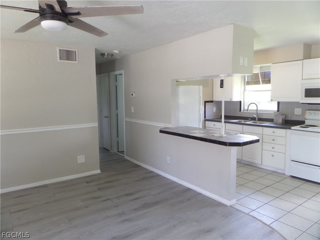 Photo - 3960 Northside Cir