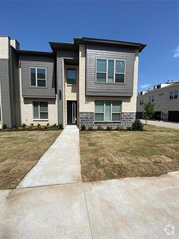 Building Photo - 607 Arapaho Dr Rental