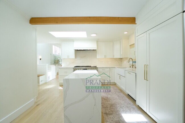 Photo - 49 Locust Ave