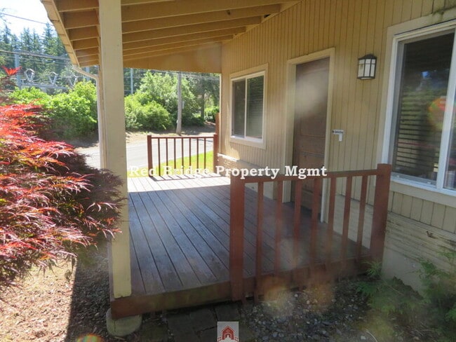 Photo - 5585 SE 128th Ave