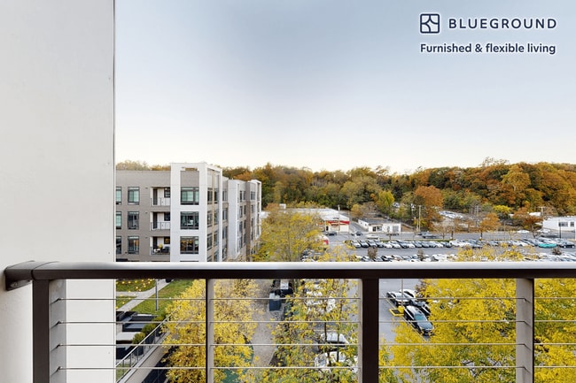 Photo - 240 E Shore Rd Unit FL2-ID3045A