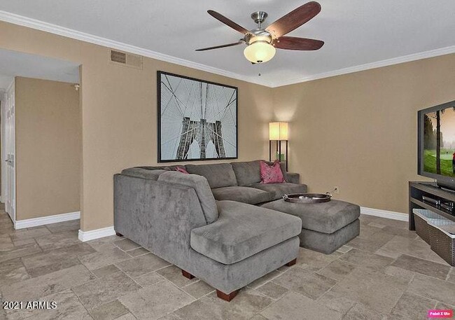 Photo - 3500 Hayden Rd Unit 1511