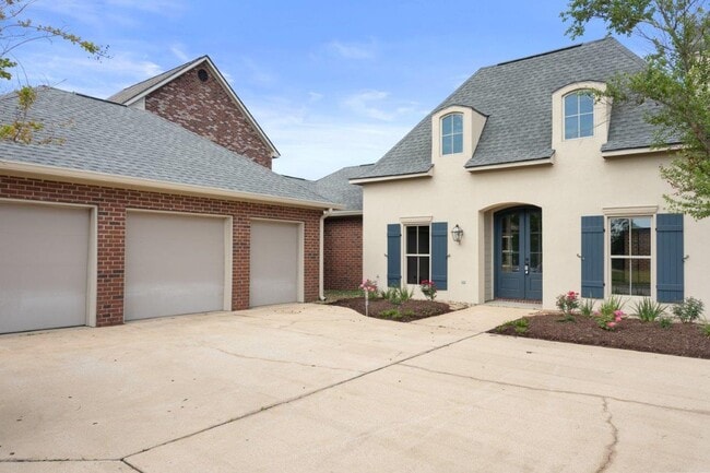 Photo - 4150 Primrose Dr