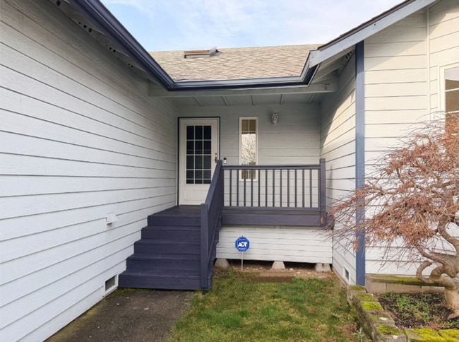 Photo - 23 113th Pl SE