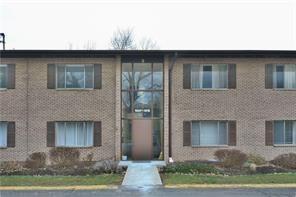 Photo - 1009 Sanlin Dr