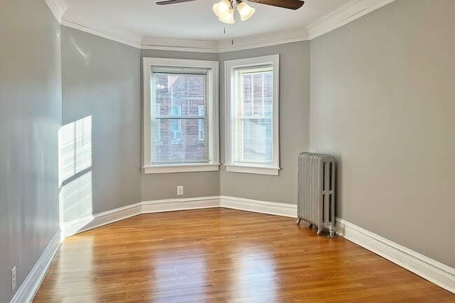 Photo - 123-129 N. Humphrey Ave. and 38-44 Lake St.