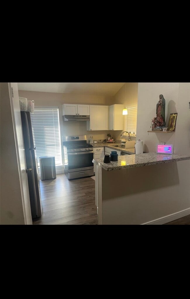 Photo - 15117 Grassington Dr