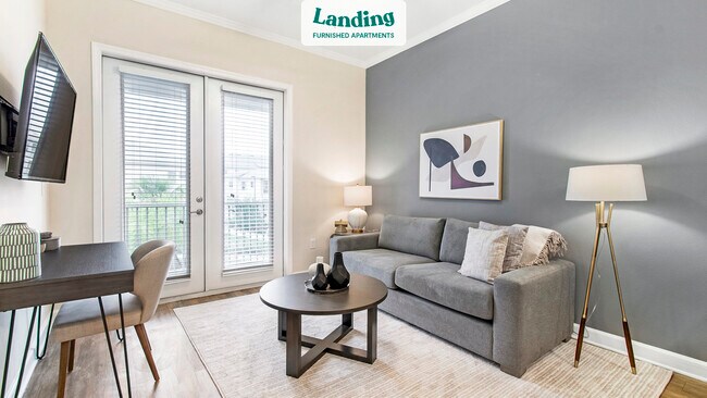 Photo - 13050 Gran Bay Pkwy Apartment Unit 1329.877753