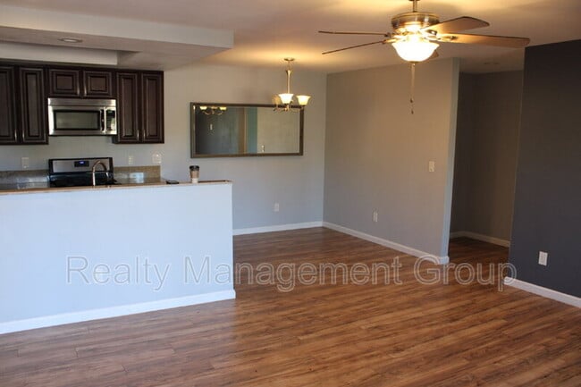 Photo - 552 Canyon Dr Unidad 29