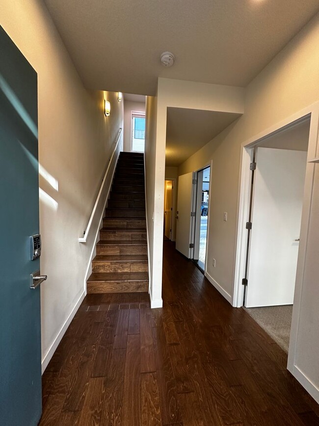 Photo - 6642 SE 16th Ave