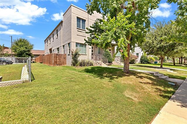 Photo - 228 Wimberly St