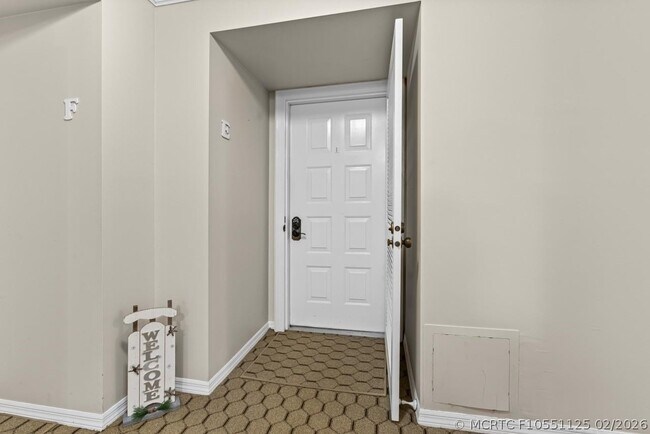 Photo - 1815 Mooringline Dr Unit 2e