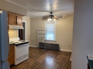 Photo - 911 Moorheadville Rd