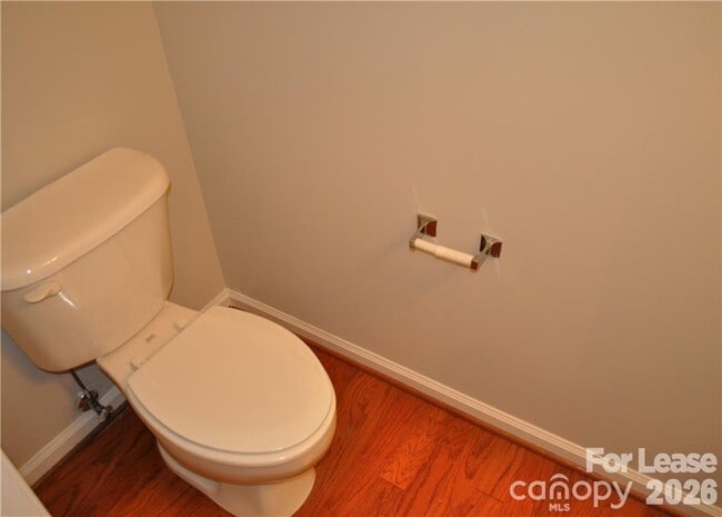 Photo - 11536 Destin Ln