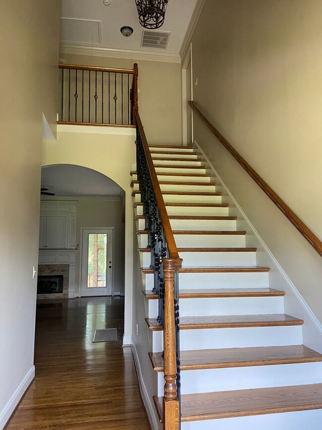 Photo - New For Rent in Helena!