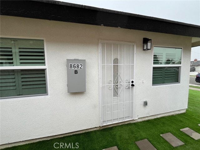 Photo - 8682 Oasis Ave