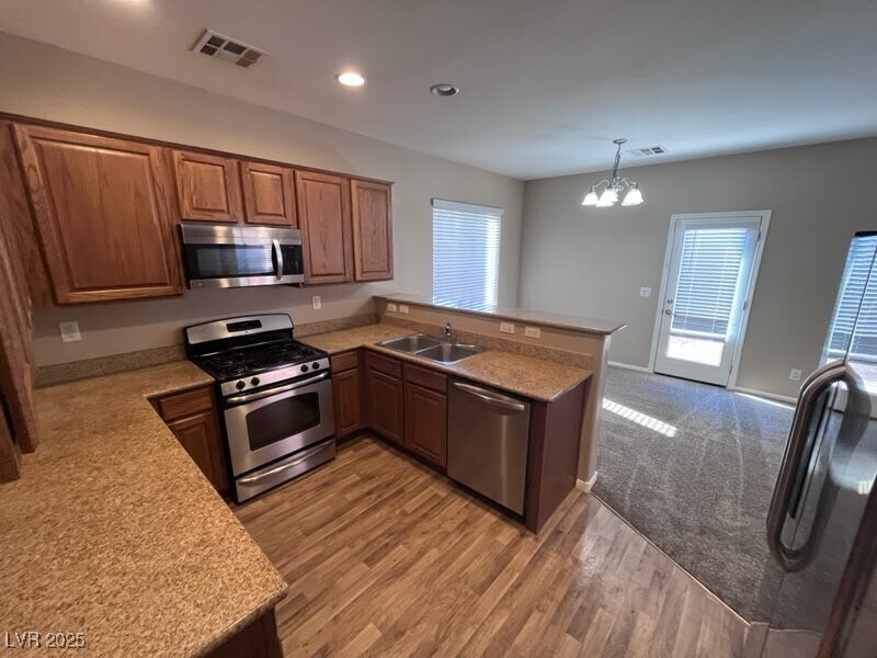 Photo - 8941 Mt Baker Ct