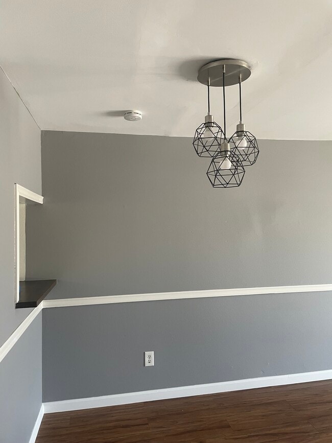 Photo - 730 N Eucalyptus Ave Unit 730 N Eucalyptus Ave