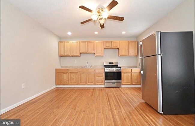 Photo - 1501 E Susquehanna Ave