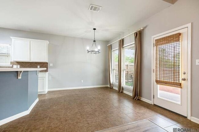 Photo - 39461 Old Cornerstone Court