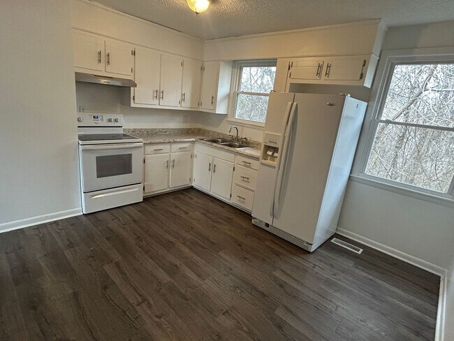 Photo - 4758 Trenton Dr Unidad 4758 Trenton Dr B