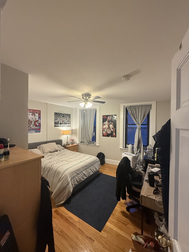 Photo - 220 Hanover St Unidad 2