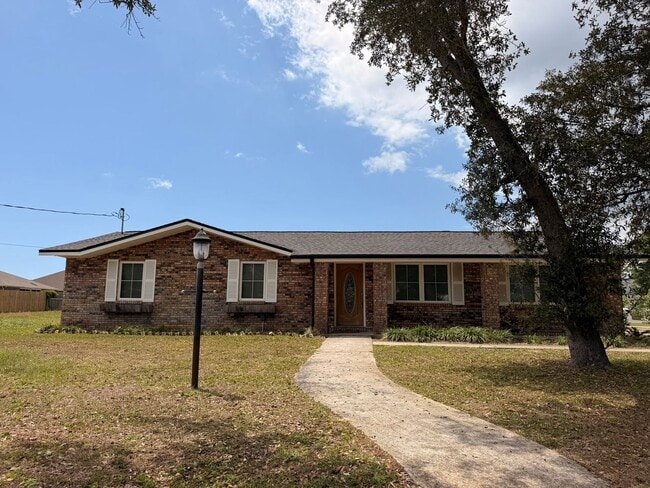 Building Photo - 332 Harvard Blvd