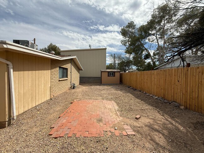 Photo - 3403 N Flanwill Blvd