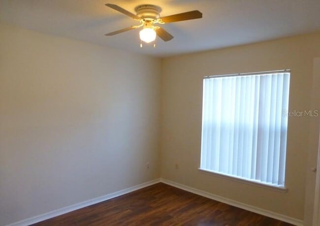 Photo - 2618 Icabod Ct