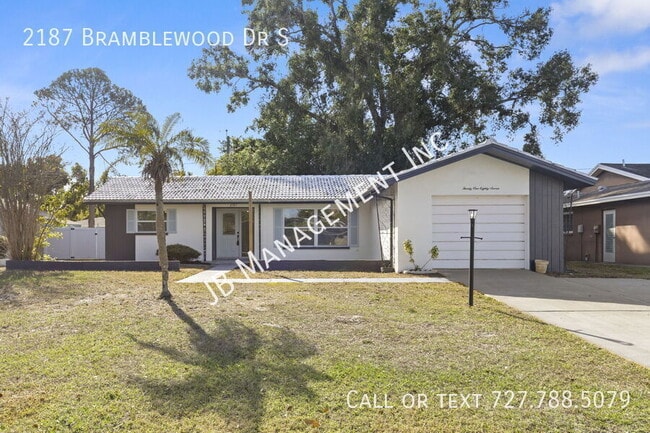 Photo - 2187 Bramblewood Dr S