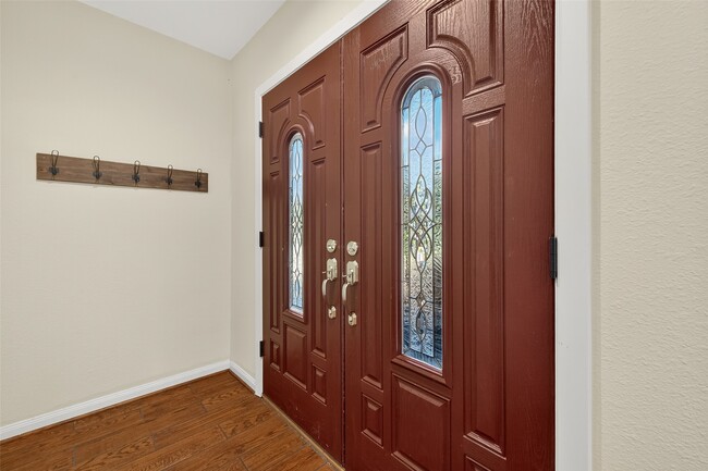 Photo - 4045 Osby Dr