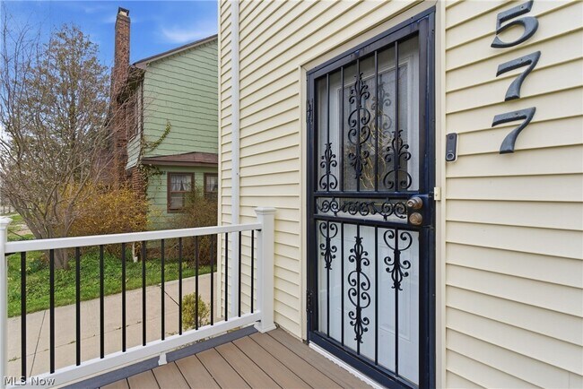 Photo - 3577 Cedarbrook Rd