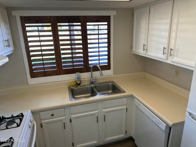 Photo - 1802 W Villa Rita Dr