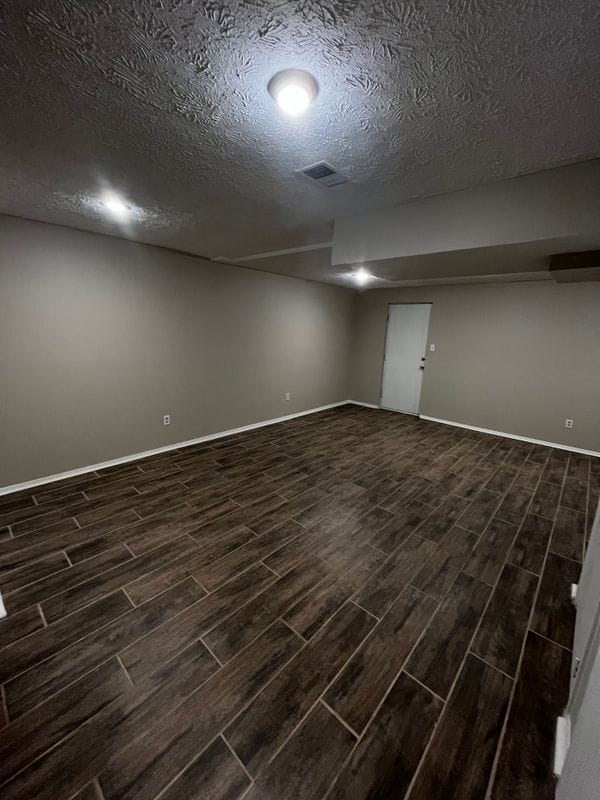 Photo - 8929 Harkate Way