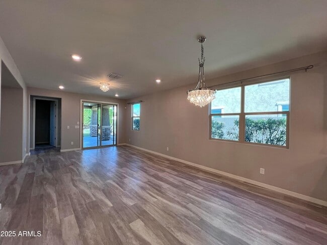 Photo - 9722 E Tungsten Dr