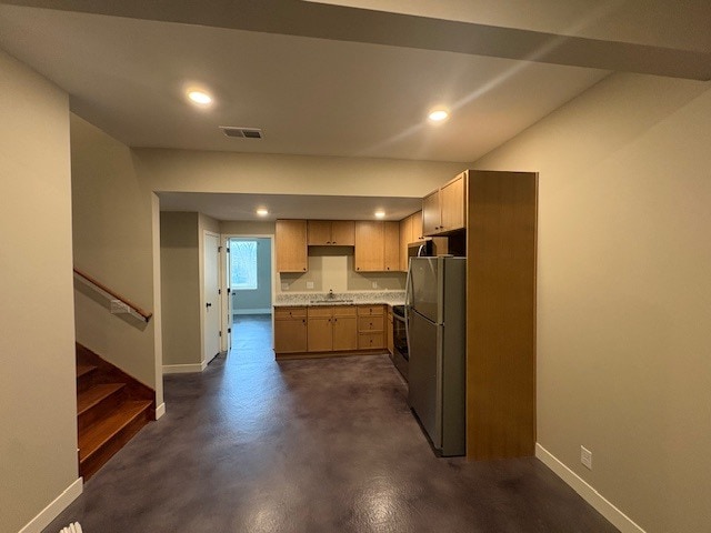 Photo - 300 N Independence St