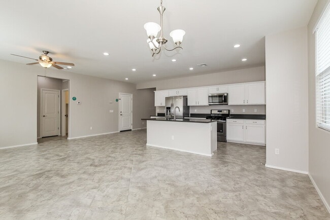 Photo - 1287 N 166th Ave