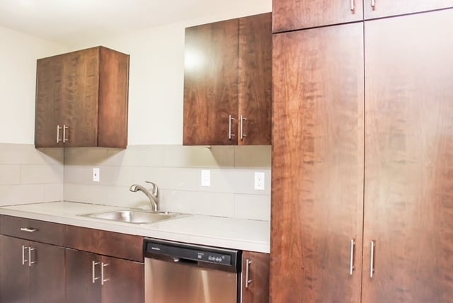 Photo - Patton Square