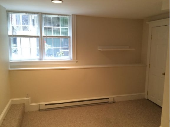 Photo - 18 Cedar Lane Way Unit 1