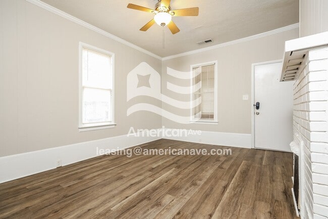 Photo - 1612 14th Ave