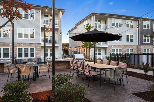 Photo - Chestnut Farm