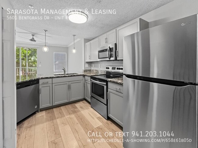 5601 Bentgrass Dr Unit # 10-112