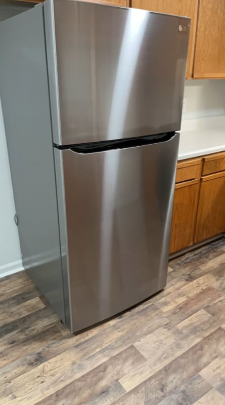 Photo - 881 Powell Dr Unit 6-891