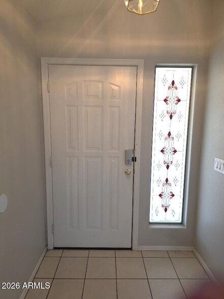 Photo - 12917 W Wilshire Dr